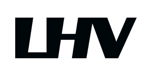 LHV