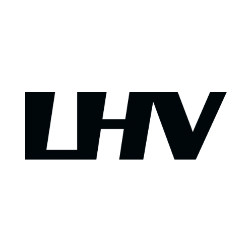 LHV