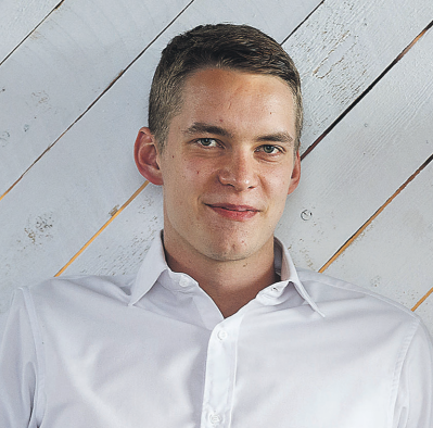 marko o