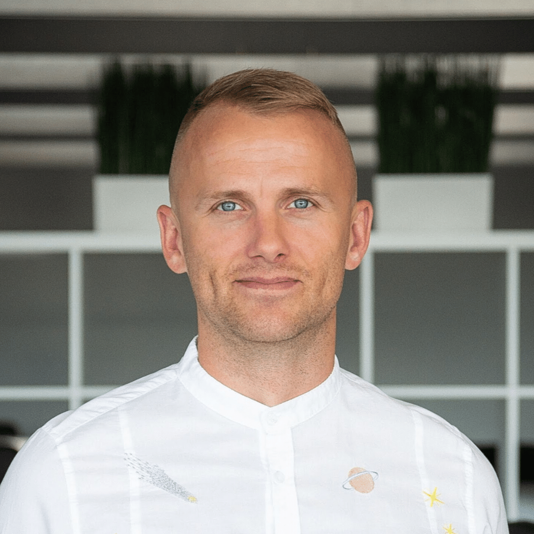 Kristjan Raude Kristjan Raude