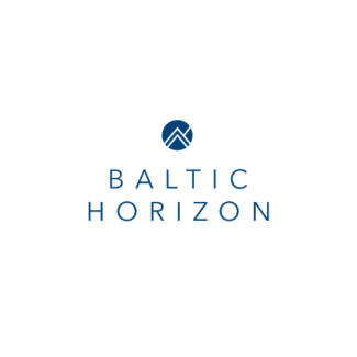 Baltic Horizon
