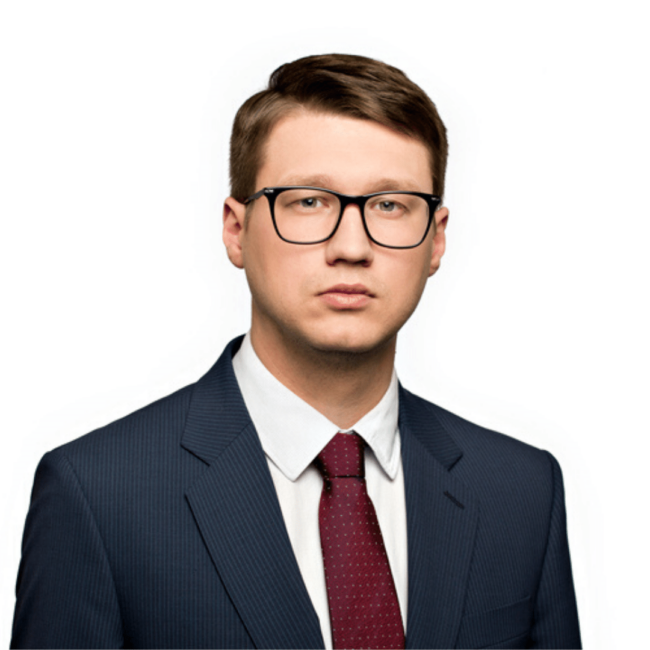 Vahur Vallistu Vahur Vallistu