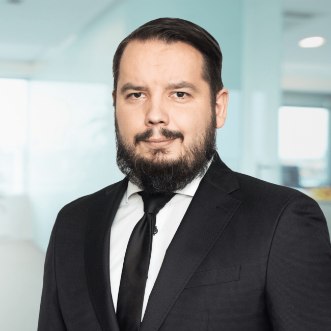Marko Kairjak Marko Kairjak