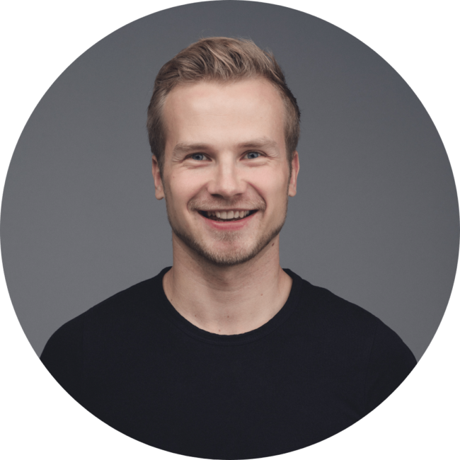 Mihkel Moosel Mihkel Moosel