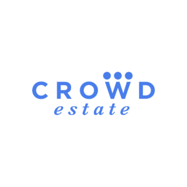 CrowdEstate
