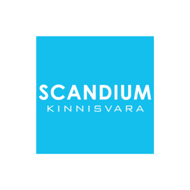 Scandium Kinnisvara
