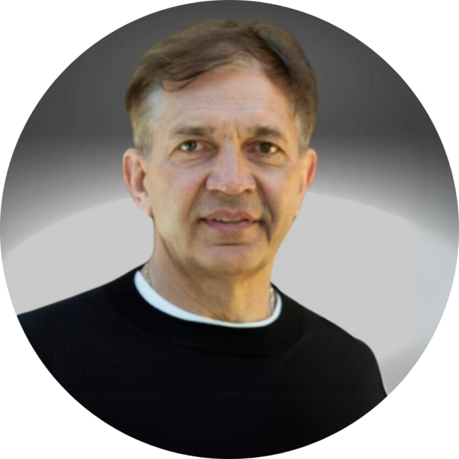 Urmas Sõõrumaa