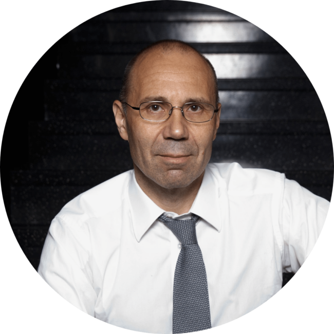 Andres Viisemann – InvesteerimisFestival 2021 Andres Viisemann - InvesteerimisFestival 2021