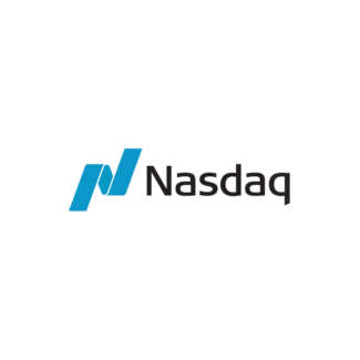 Nasdaq Tallinn