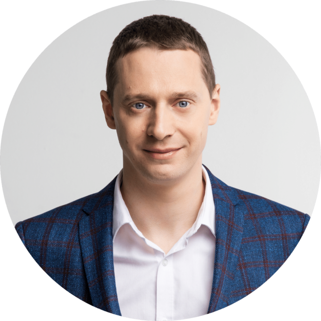 Kaspar Kaljuvee Kaspar Kaljuvee