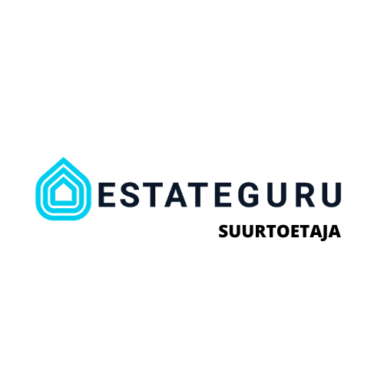 EstateGuru