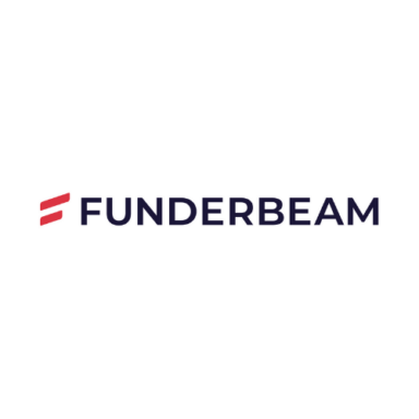 Funderbeam