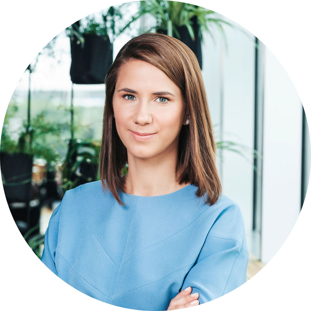 Maarja Pärs