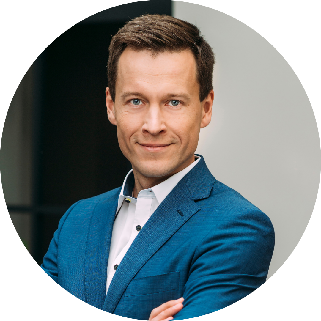 Lauri Antalainen
