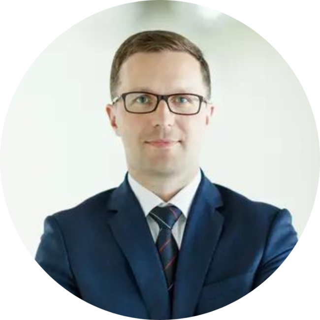 Kristjan Tamla