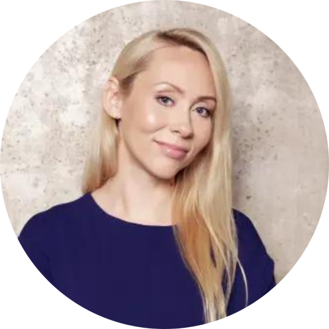 Kadri Koplimäe