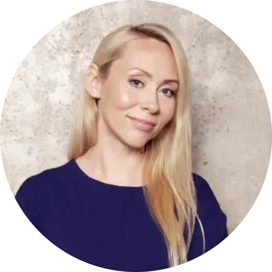 Kadri Koplimäe