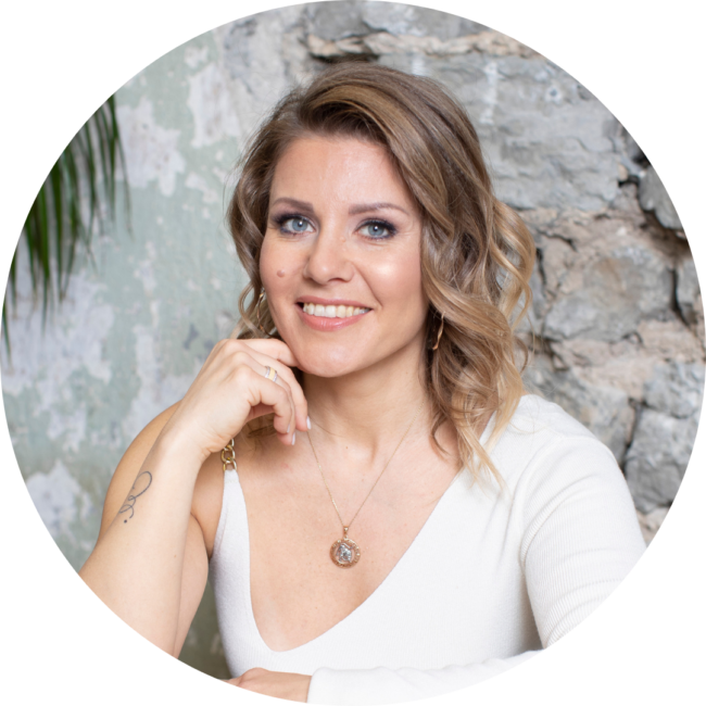 Egle Raadik