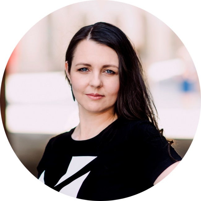 Kadri Mäsak