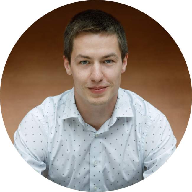 Jaan Martin Raik