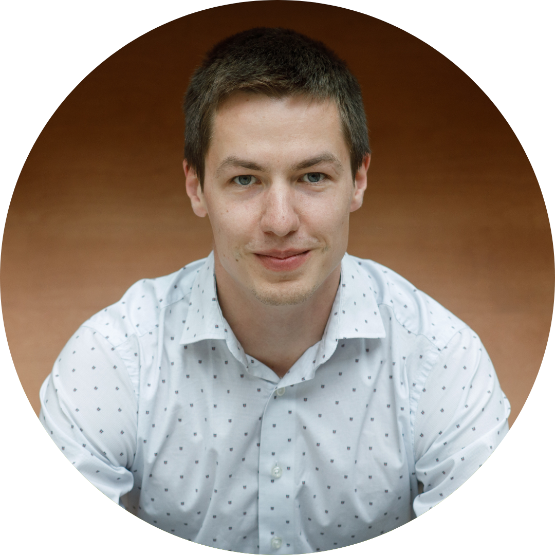 Jaan Martin Raik