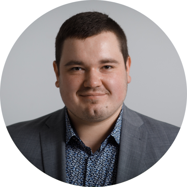 Kaspars Peisenieks