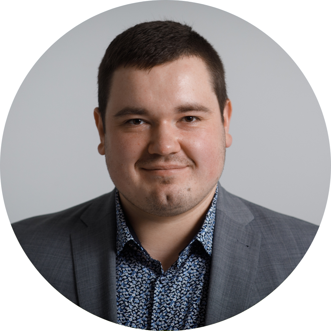 Kaspars Peisenieks