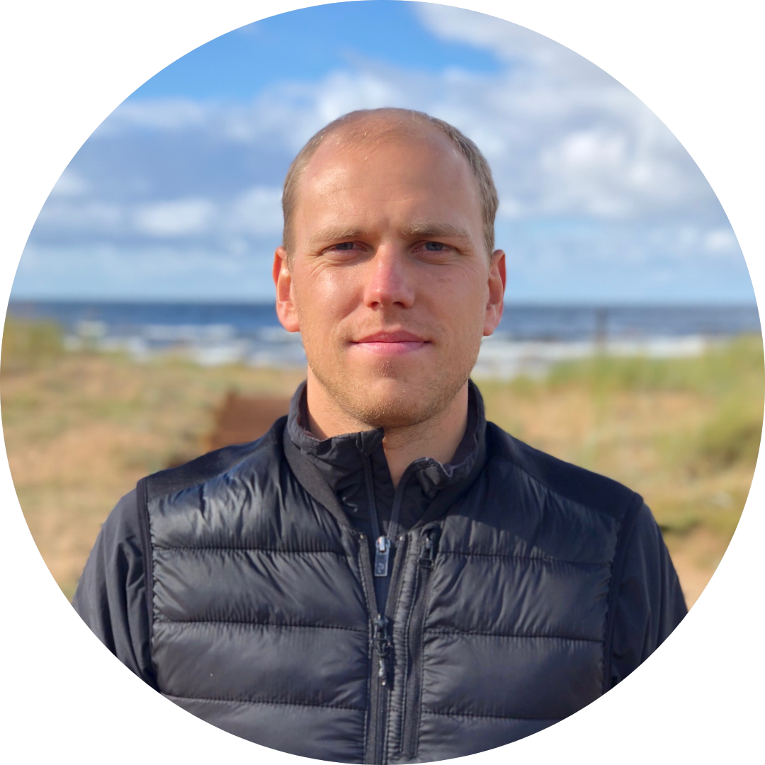 Andris Kokts