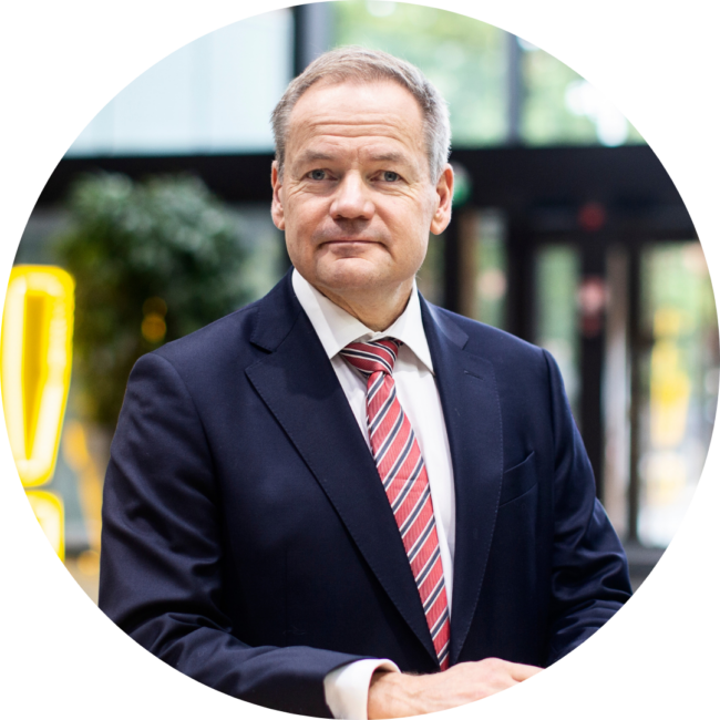Vesa Puttonen