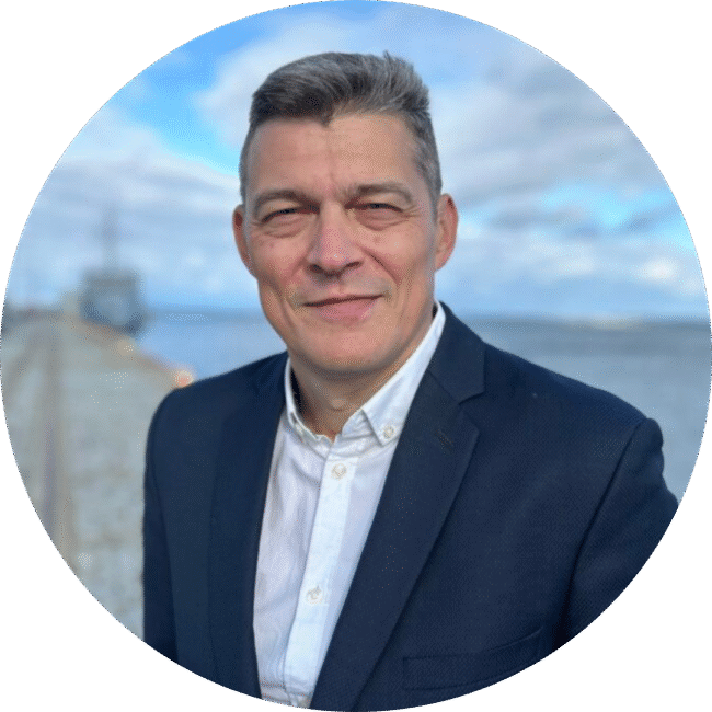Mikk Orglaan