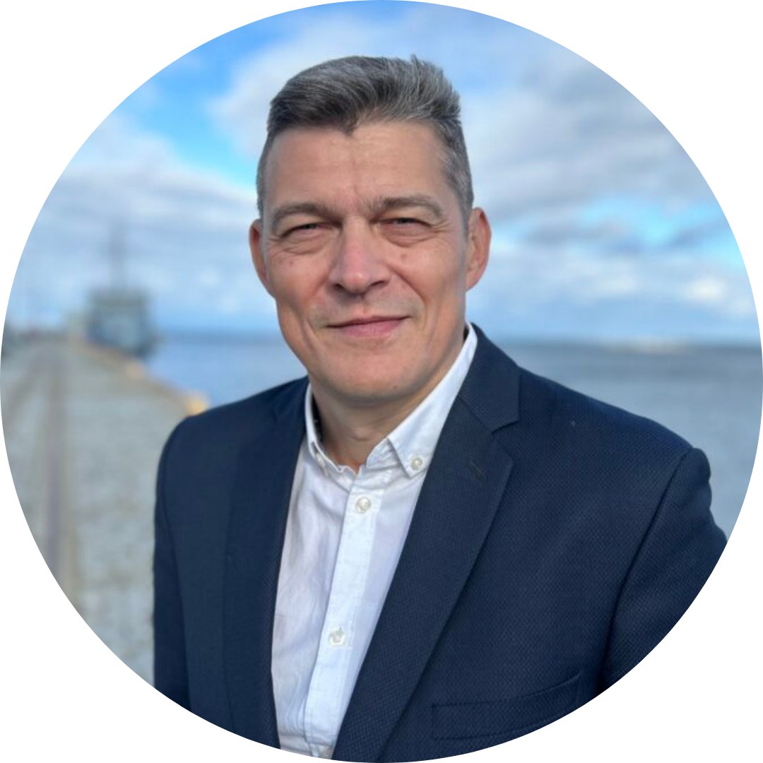 Mikk Orglaan