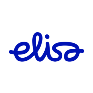 Elisa