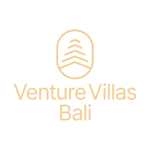 Venture Villas Bali