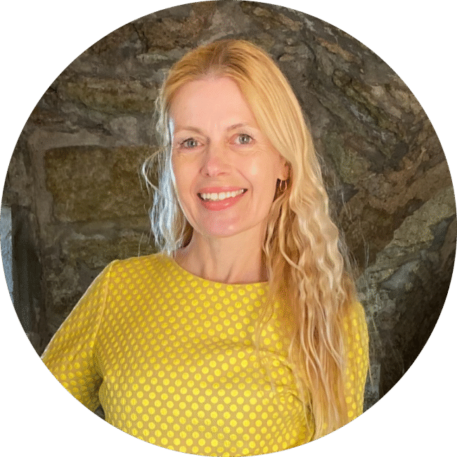 IF25 – Esinejate pildid kodulehele (57)