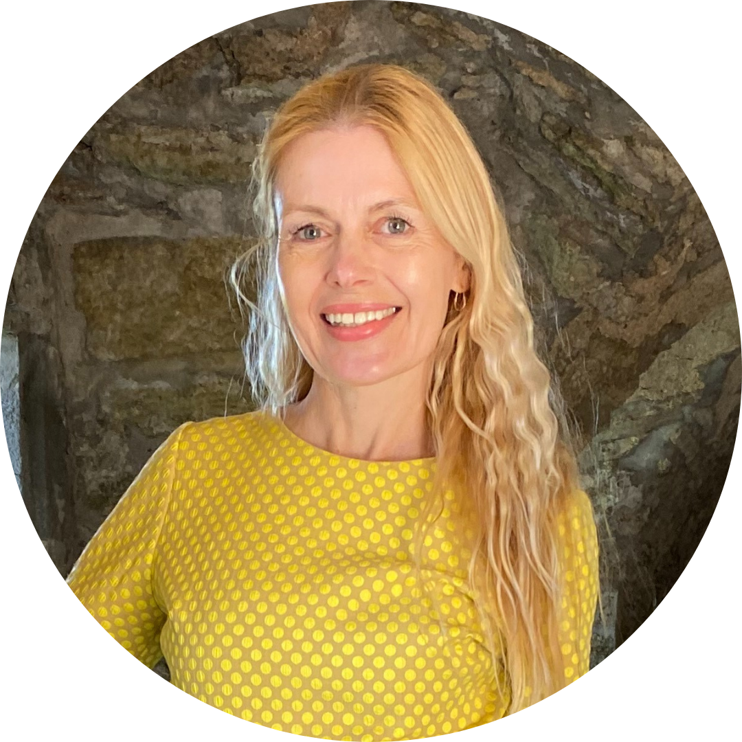 IF25 – Esinejate pildid kodulehele (57)