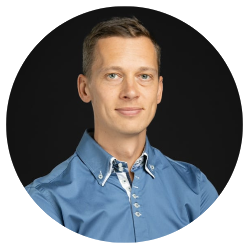 Kristjan Eljand