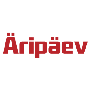 Untitled design - 2025-11-03T173336.775