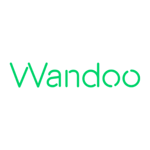 Wandoo