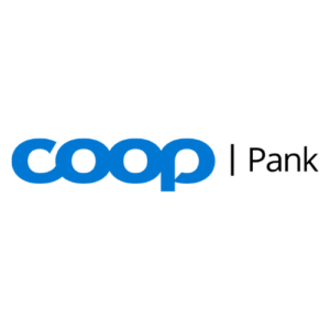 Coop Pank