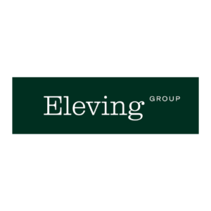 Untitled design - 2026-03-03T115252.162