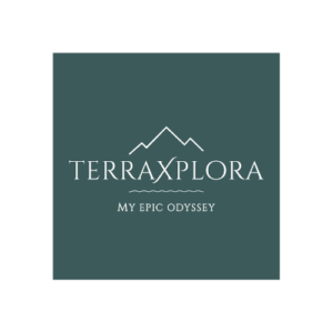 TERRAXPLORA