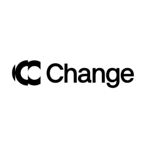 ChangeInvest