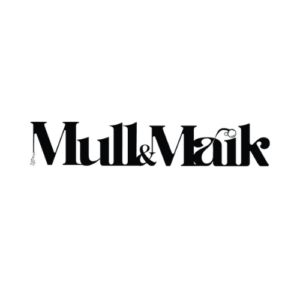 Mull & Maik OÜ