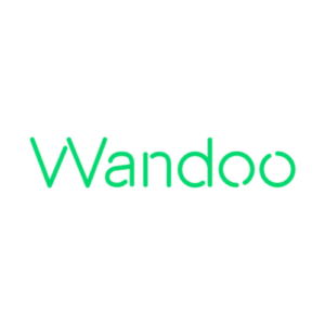 Wandoo