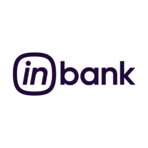 in Bank
