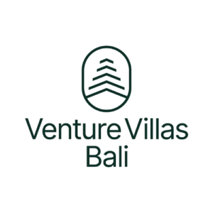 Venture Villas Bali